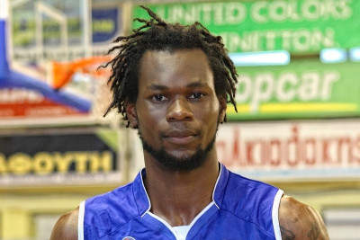 Πέτγουεϊ: «Βραβείο για ολόκληρο το Ρέθυμνο»