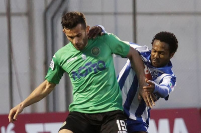 Κέρκυρα: Θέλει Κυβελίδη