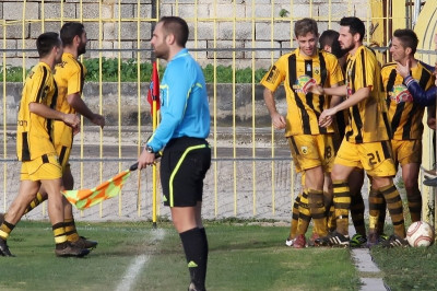 Φωστήρας: Ανακοίνωσε Πάλλα, αποχώρησαν δύο