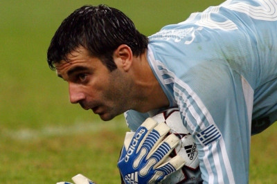 Παλέρμο: Δικός της ο Σορεντίνο