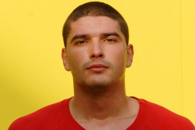 Δόξα Δράμας: Μία… ανάσα από Στόικο