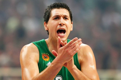 Παναθηναϊκός: «Ετοιμοπόλεμος» και… τρελαμένοι