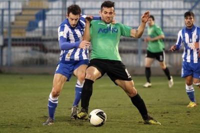 Κέρκυρα: «Φαίακες» Κυβελίδης και Μοσχάκης