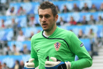 Πλετίκοσα: Στη Ροστόφ αρχηγός ως το 2015