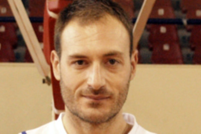 Ίκαρος Καλλιθέας: Δεν προλαβαίνει ο Αγαδάκος