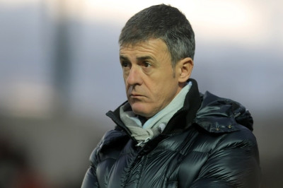 Αρης: Ψάχνει λύσεις για την άμυνα