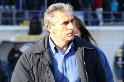 Πλατανιάς: Μια πεντάδα στην έξοδο