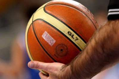 Α1 Γυναικών: Οι διαιτητές της 14ης αγωνιστικής