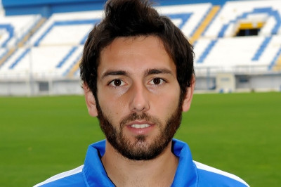 Απόλλων Σμ.: Αποχώρησε ο Τομαράς