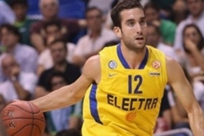 Οχαγιόν: «Επαναλήφθηκε το έργο»