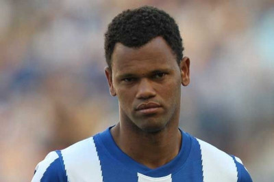 ΚΠΡ: Στο στόχαστρο ο Ρολάντο