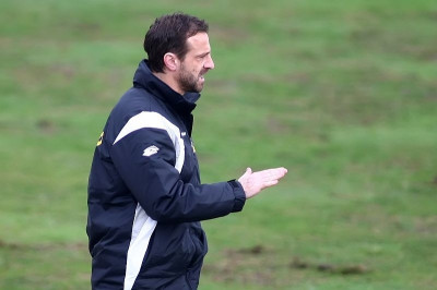 Κέρκυρα: «Μπήκαν» Κυβελίδης και Μοσχάκης