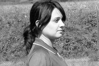 Τρίκαλα 2011: Τιμούν τη μνήμη της Μυλωνά