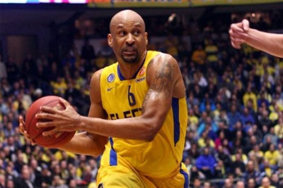 Σμιθ: «Σκληρό το συναίσθημα»