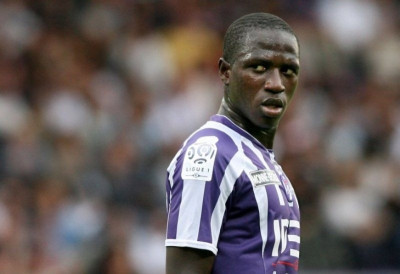 Νιούκαστλ: «Ανθρακωρύχος» ο Σισοκό