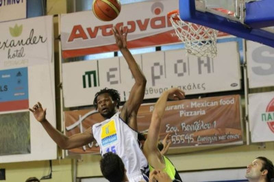 Ρέθυμνο: Με όλα τα όπλα του