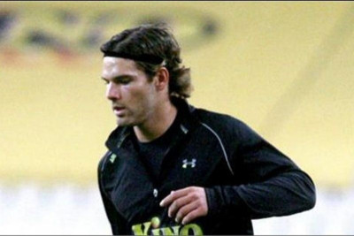 Πανιώνιος: Απέκτησε τον Ασλανίδη