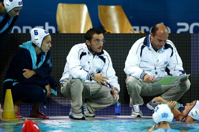 Εθνική Γυναικών: «Πετάει» για Ουγγαρία