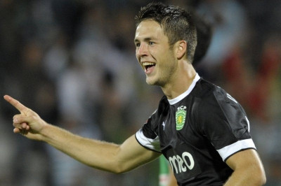 Νιούκαστλ: Βρήκε τον αντικαταστάτη του Μπα