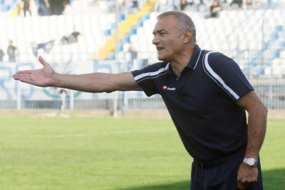 Καρούλιας για Απόλλωνα, Παναθηναϊκό