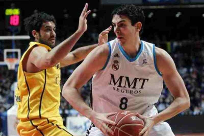 Σουάρεθ στο Onsports: «Καλύτερος από πριν ο Παναθηναϊκός!» (photos+videos)