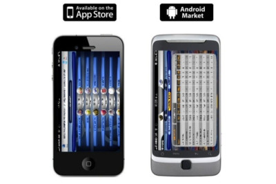 Basket League ΟΠΑΠ: Τώρα, και στο Smart Phone σου