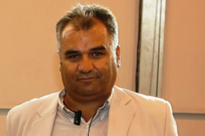 Γαμπιεράκης: «Στηρίξτε τον Ηλυσιακό»