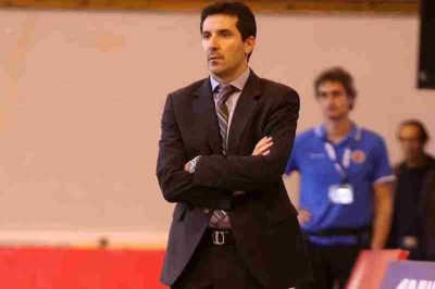 Πρίφτης: «Δύσκολο ματς για τον Ίκαρο»