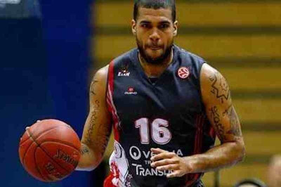 Γαλατάσαραϊ: «Χυλόπιτα» από Σιλμπ!