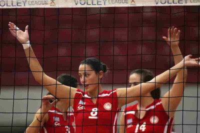 Γιακουμή: «Δεν θα κάτσει να... κλαίει ο Ολυμπιακός για τον Παναθηναϊκό!»