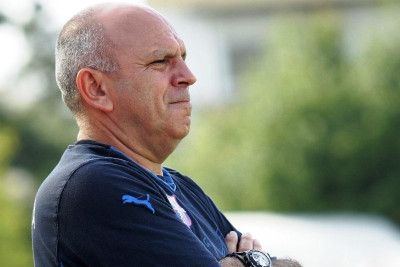 Ηρακλής Ψαχνών: Εκλεισε Ογιαρμπίντε