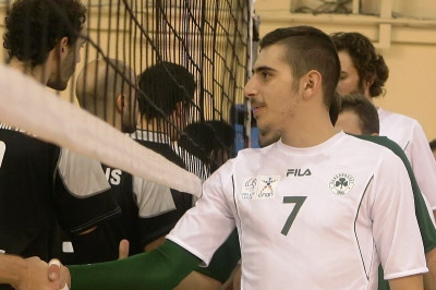 Πρωτοψάλτης: «Θέλουν να ξεφτιλίσουν τον Παναθηναϊκό»