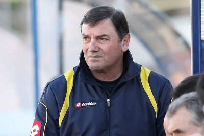 Καλλονή: Παρελθόν ο Χλεμπ