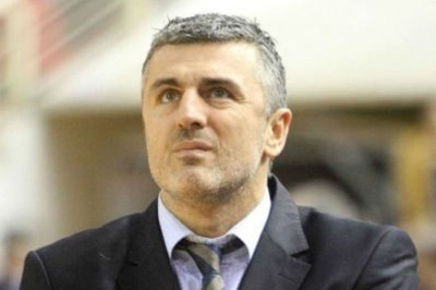 Βετούλας: «Το καλύτερο φετινό παιχνίδι μας»