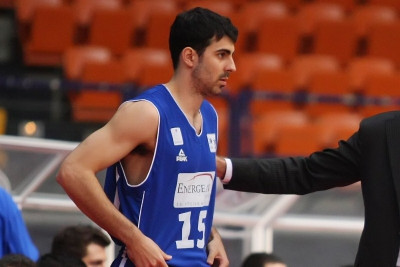 Μίτροβιτς: «Καλύτεροι μέρα με τη μέρα»