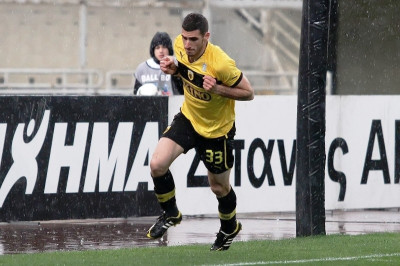 Πετρόπουλος: «Το πιστεύαμε»