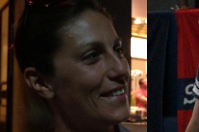 Ίκαρος Καλλιθέας: Με Γωνιωτάκη, Τσίκληρα