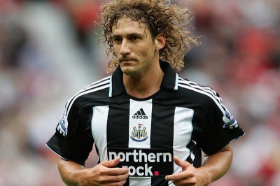 Νιούκαστλ: Απολογήθηκε… στους οπαδούς της Σαν Λορέντσο ο Κολοτσίνι