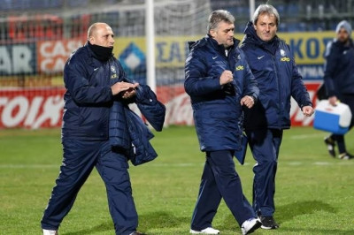 Και όμως μπορεί Champions League