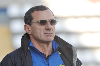 Μιτόσεβιτς: «Να παίξουμε καλύτερα»