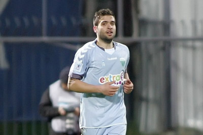 Λεβαδειακός: Χάλασε η… παράδοση του Βασιλείου