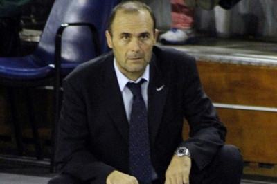 Καλαφατάκης: «Δουλειά στις λεπτομέρειες»