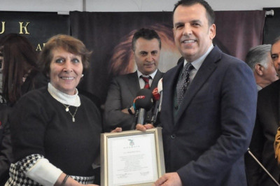 Μπεσίκτας: «Χρυσάφι» από τους Ρώσους για Κρίστοφερ!