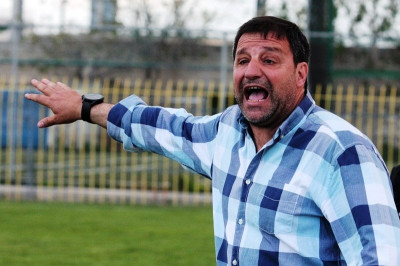 Πανηλειακός: Αναλαμβάνει ο Γκόφας