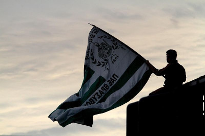 Θρασύβουλος: Φινάλε για Ξενοδόχοφ