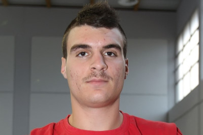 Ολυμπιακός: MVP ο δήμιος του Παναθηναϊκού, Κοκκινάκης