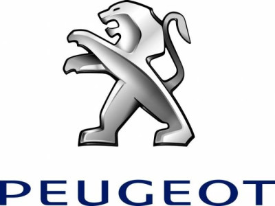Peugeot 208: ΑΝΑ-ΓΕΝΝΗΣΗ