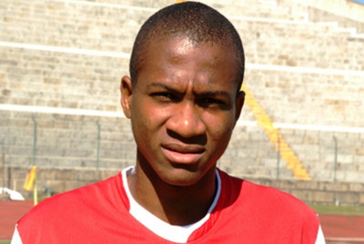 Παναχαϊκή: Τριπλό μεταγραφικό χτύπημα