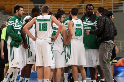 Σε πρώτη φάση, έκανε αυτό που έπρεπε!