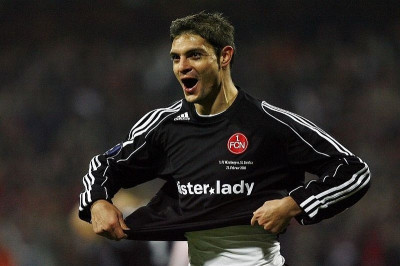 Έλληνες εξωτερικού: Όπως τον Απρίλιο του 2008…